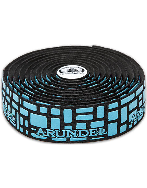 Arundel Gecko Pavé Bartape